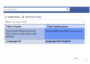 Screen Shot 2013-09-04 at 1.49.14 PM