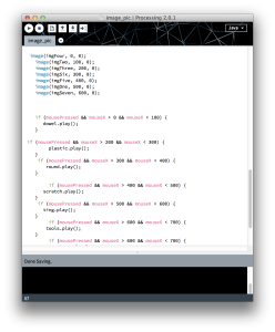 Screen Shot 2013-09-08 at 3.21.22 PM