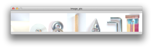 Screen Shot 2013-09-08 at 3.22.22 PM