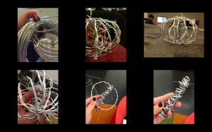 Wire1
