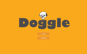 doggle+