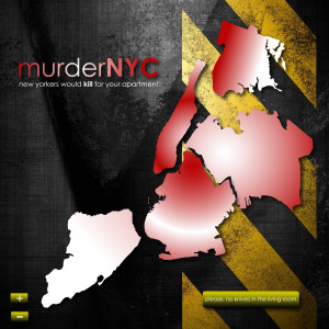 nyc_murder