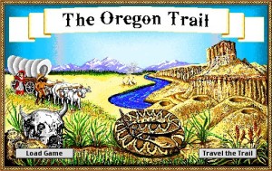 oregon-trail-old-feature