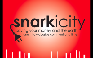 snark1